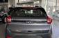 Новий Chery Tiggo 2 Pro 1.5 CVT (109 к.с.) Luxury 2024 в автосалоні Кіровоград-Авто - фото 2