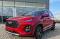 Chery Tiggo 2 Pro Premium