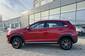 Chery Tiggo 2 Pro Premium