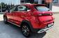 Chery Tiggo 2 Pro Premium