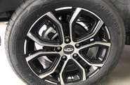 Chery Tiggo 2 Pro Luxury