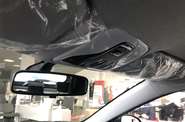 Chery Tiggo 2 Pro Luxury