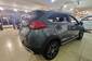 Chery Tiggo 2 Pro Luxury