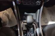 Новый Chery Tiggo 2 Pro 1.5 CVT (109 к.с.) Luxury 2024 автосалона Фрунзе-Авто Chery - фото 15