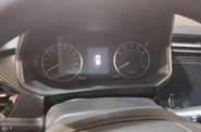 Новый Chery Tiggo 2 Pro 1.5 CVT (109 к.с.) Luxury 2024 автосалона Фрунзе-Авто Chery - фото 23