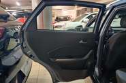Новый Chery Tiggo 2 Pro 1.5 CVT (109 к.с.) Luxury 2024 автосалона Фрунзе-Авто Chery - фото 14