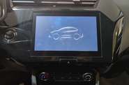 Новый Chery Tiggo 2 Pro 1.5 CVT (109 к.с.) Luxury 2024 автосалона Фрунзе-Авто Chery - фото 20
