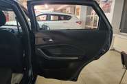 Новый Chery Tiggo 2 Pro 1.5 CVT (109 к.с.) Luxury 2024 автосалона Фрунзе-Авто Chery - фото 27