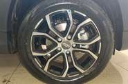 Новый Chery Tiggo 2 Pro 1.5 CVT (109 к.с.) Luxury 2024 автосалона Фрунзе-Авто Chery - фото 18