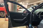 Новый Chery Tiggo 2 Pro 1.5 CVT (109 к.с.) Luxury 2024 автосалона Фрунзе-Авто Chery - фото 25