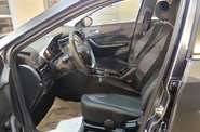 Новый Chery Tiggo 2 Pro 1.5 CVT (109 к.с.) Luxury 2024 автосалона Фрунзе-Авто Chery - фото 24