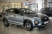 Chery Tiggo 2 Pro Luxury