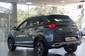 Chery Tiggo 2 Pro Luxury