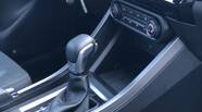 Chery Tiggo 2 Pro Luxury