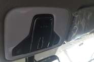 Chery Tiggo 2 Pro Luxury