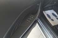 Chery Tiggo 2 Pro Luxury