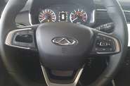 Chery Tiggo 2 Pro Luxury