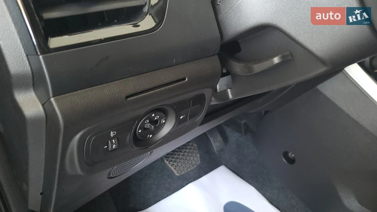 Chery-2