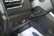 Chery Tiggo 2 Pro Luxury