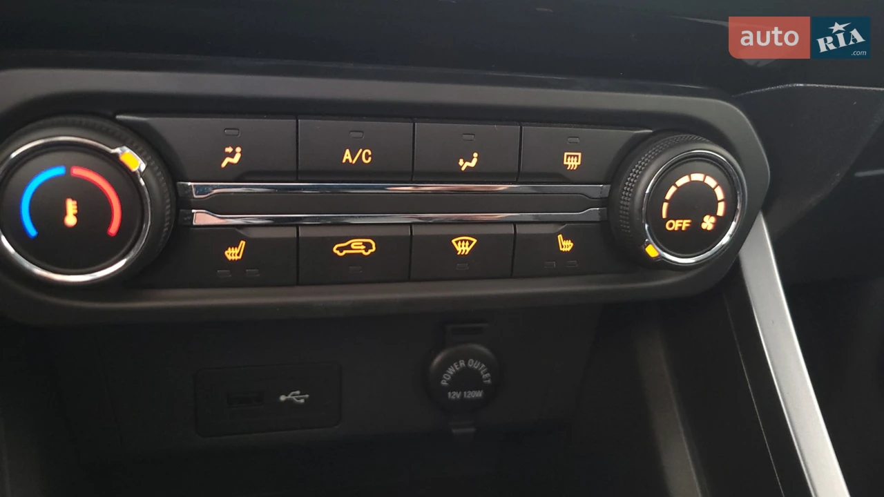 Chery-29