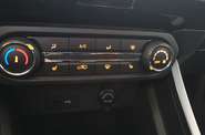 Chery Tiggo 2 Pro Luxury