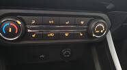 Chery Tiggo 2 Pro Luxury