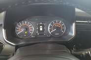 Chery Tiggo 2 Pro Luxury