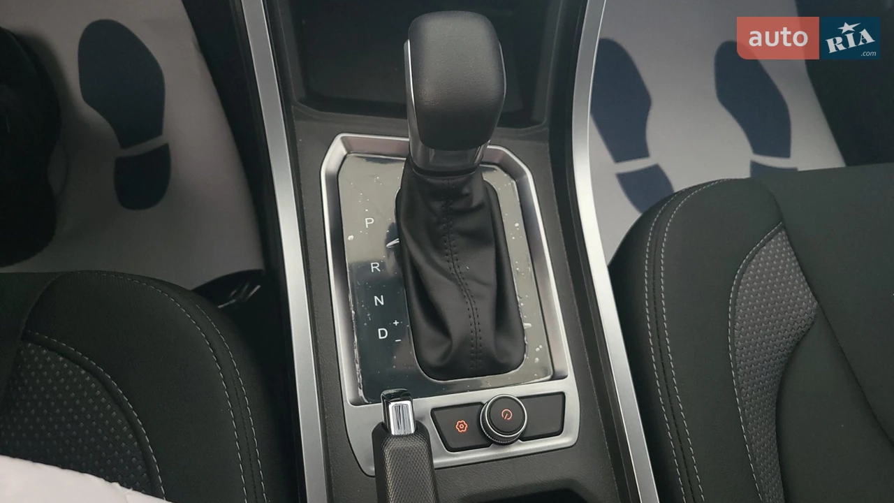 Chery-24