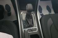 Chery Tiggo 2 Pro Luxury