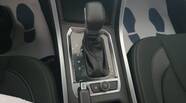 Chery Tiggo 2 Pro Luxury