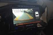 Chery Tiggo 2 Pro Luxury