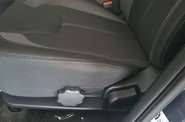 Chery Tiggo 2 Pro Luxury