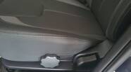 Chery Tiggo 2 Pro Luxury
