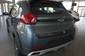 Chery Tiggo 2 Pro Luxury