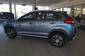 Chery Tiggo 2 Pro Luxury