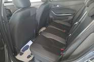 Chery Tiggo 2 Pro Luxury
