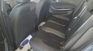 Chery Tiggo 2 Pro Luxury