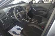 Chery Tiggo 2 Pro Luxury