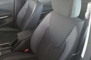 Chery Tiggo 2 Pro Luxury
