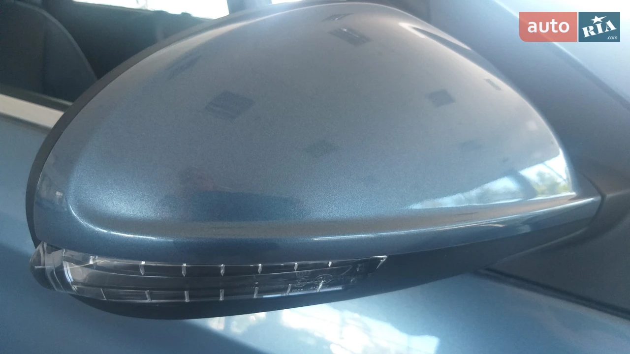 Chery-5