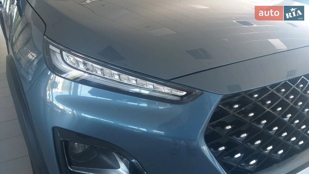 Chery-14