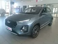 Chery Tiggo 2 Pro