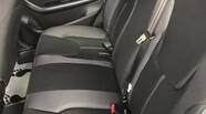 Chery Tiggo 2 Pro Luxury