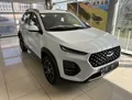 Chery Tiggo 2 Pro Chery Tiggo 2 Pro