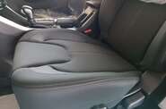Chery Tiggo 2 Pro Chery Tiggo 2 Pro Luxury