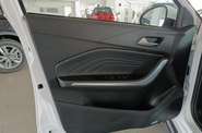 Chery Tiggo 2 Pro Chery Tiggo 2 Pro Luxury
