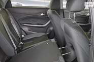 Chery Tiggo 2 Pro Chery Tiggo 2 Pro Luxury