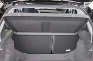 Chery Tiggo 2 Pro Chery Tiggo 2 Pro Luxury