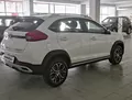 Chery Tiggo 2 Pro