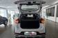 Chery Tiggo 2 Pro Luxury